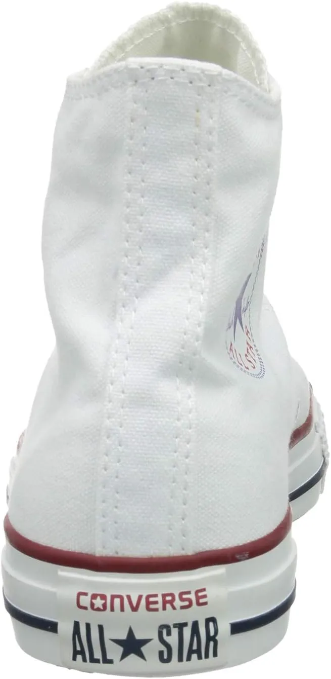 Converse Men's Sport Shoes