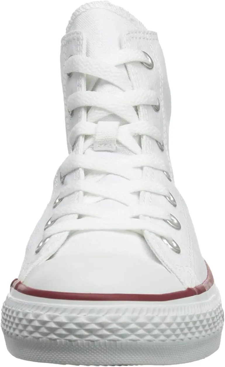Converse Men's Sport Shoes