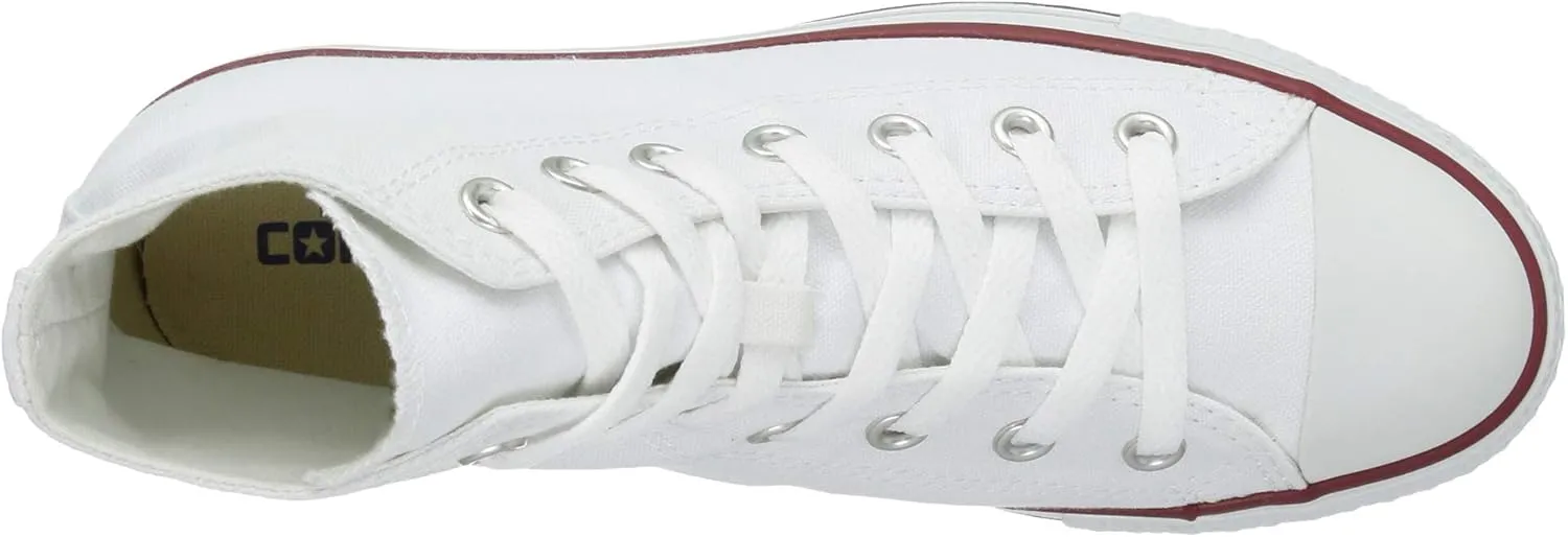 Converse Men's Sport Shoes