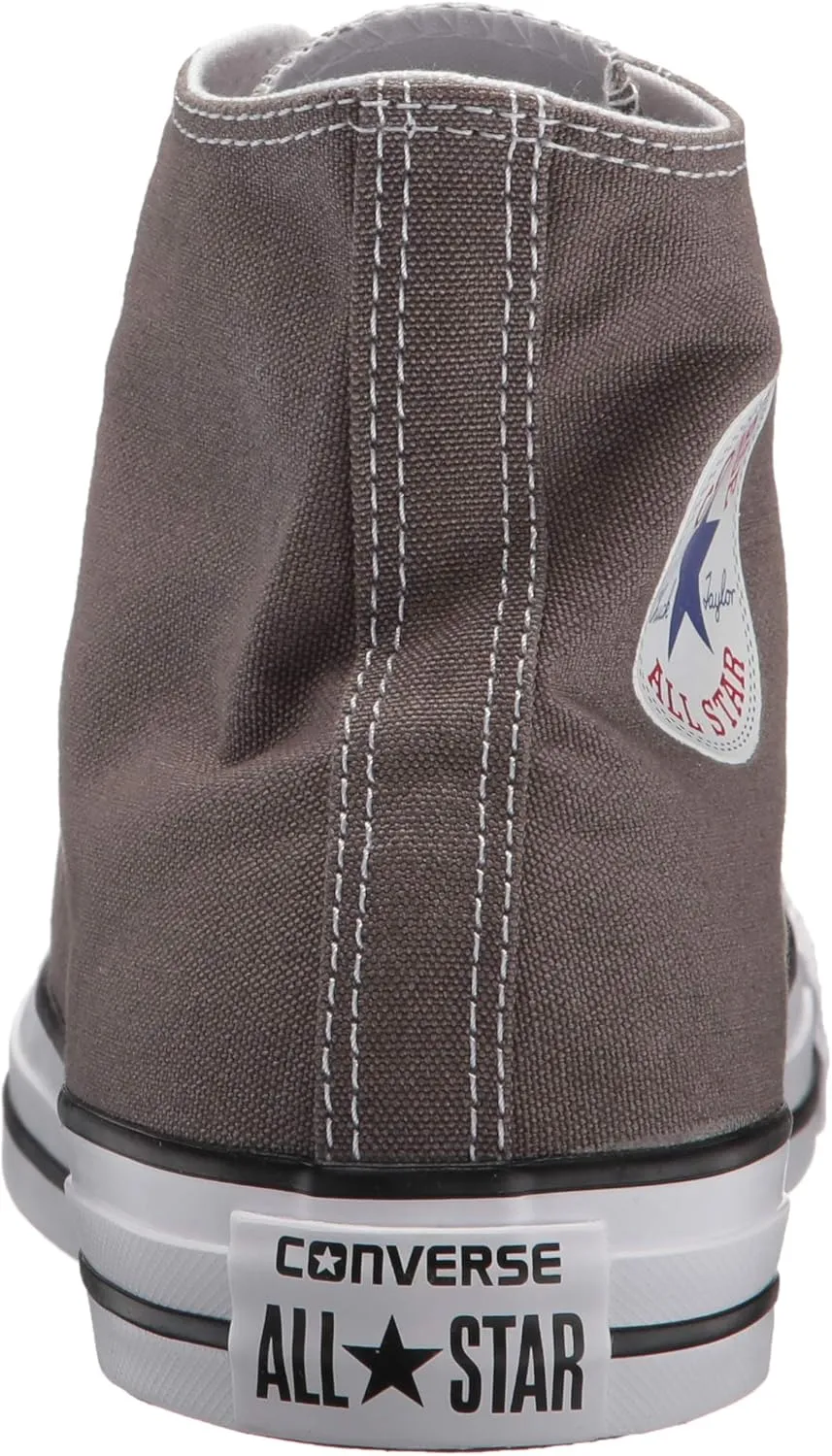 Converse Unisex Chuck Taylor All Star Hi Top Sneaker