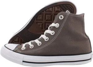 Converse Unisex Chuck Taylor All Star Hi Top Sneaker