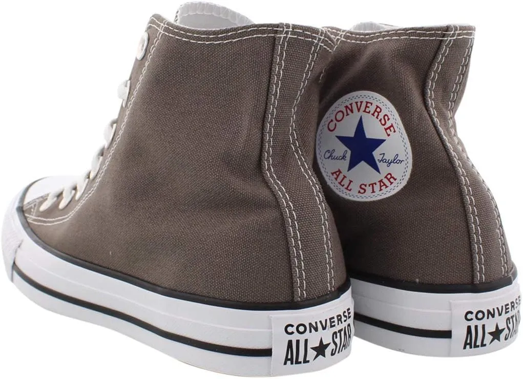 Converse Unisex Chuck Taylor All Star Hi Top Sneaker
