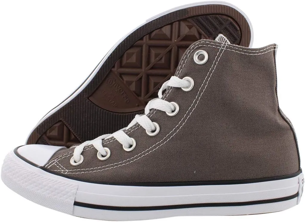 Converse Unisex Chuck Taylor All Star Hi Top Sneaker