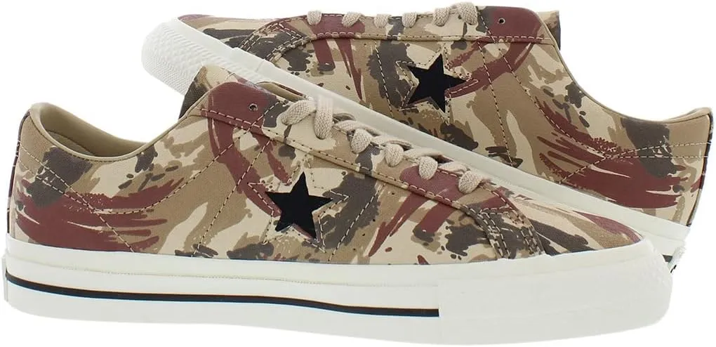 Converse Unisex Chuck Taylor All Star Street Mid Sneaker