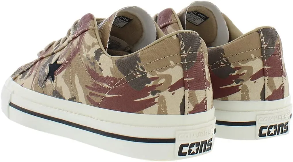 Converse Unisex Chuck Taylor All Star Street Mid Sneaker