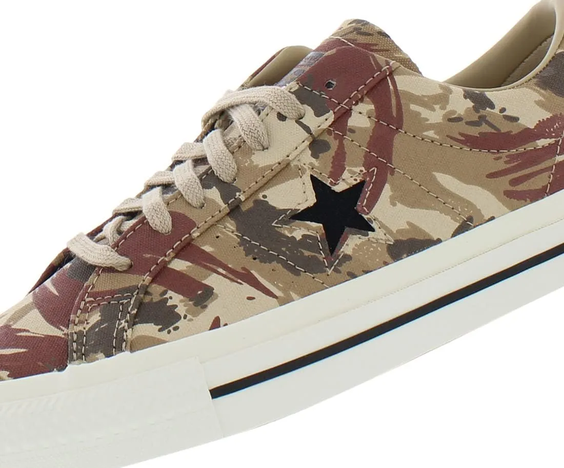 Converse Unisex Chuck Taylor All Star Street Mid Sneaker