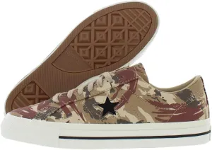 Converse Unisex Chuck Taylor All Star Street Mid Sneaker