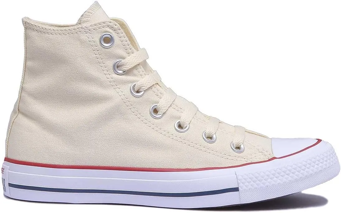 Converse Unisex Chuck Taylor Classic Hi Ankle Boots