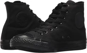 Converse Unisex High Top First Walking Shoes