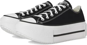 Converse Women's Chuck Taylor All Star Lift Double Stack Sneaker