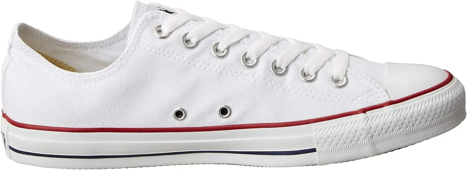 Converse Women's Chuck Taylor Classic Sneaker