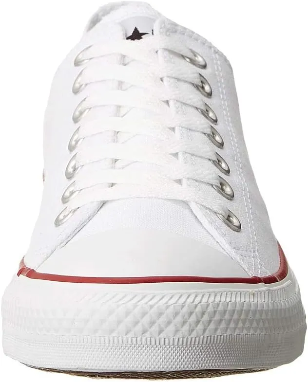 Converse Women's Chuck Taylor Classic Sneaker