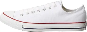 Converse Women's Chuck Taylor Classic Sneaker