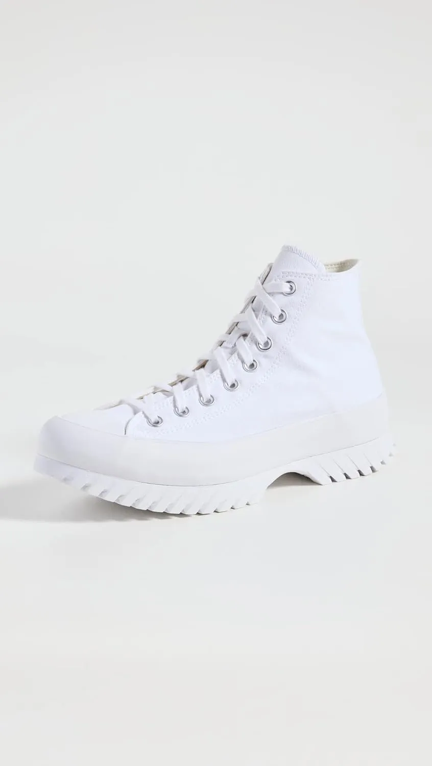 Converse Women's Sneaker