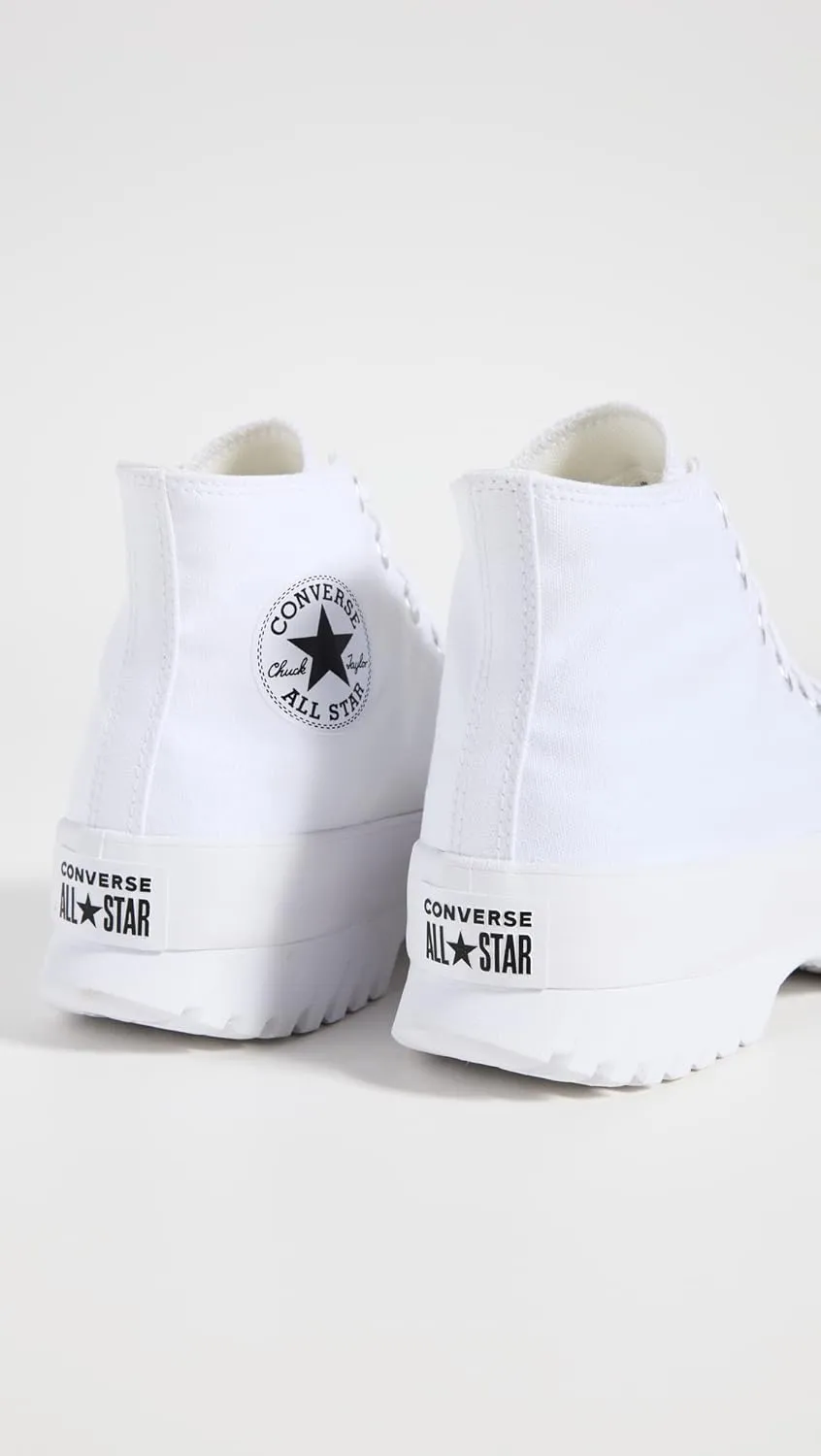 Converse Women's Sneaker