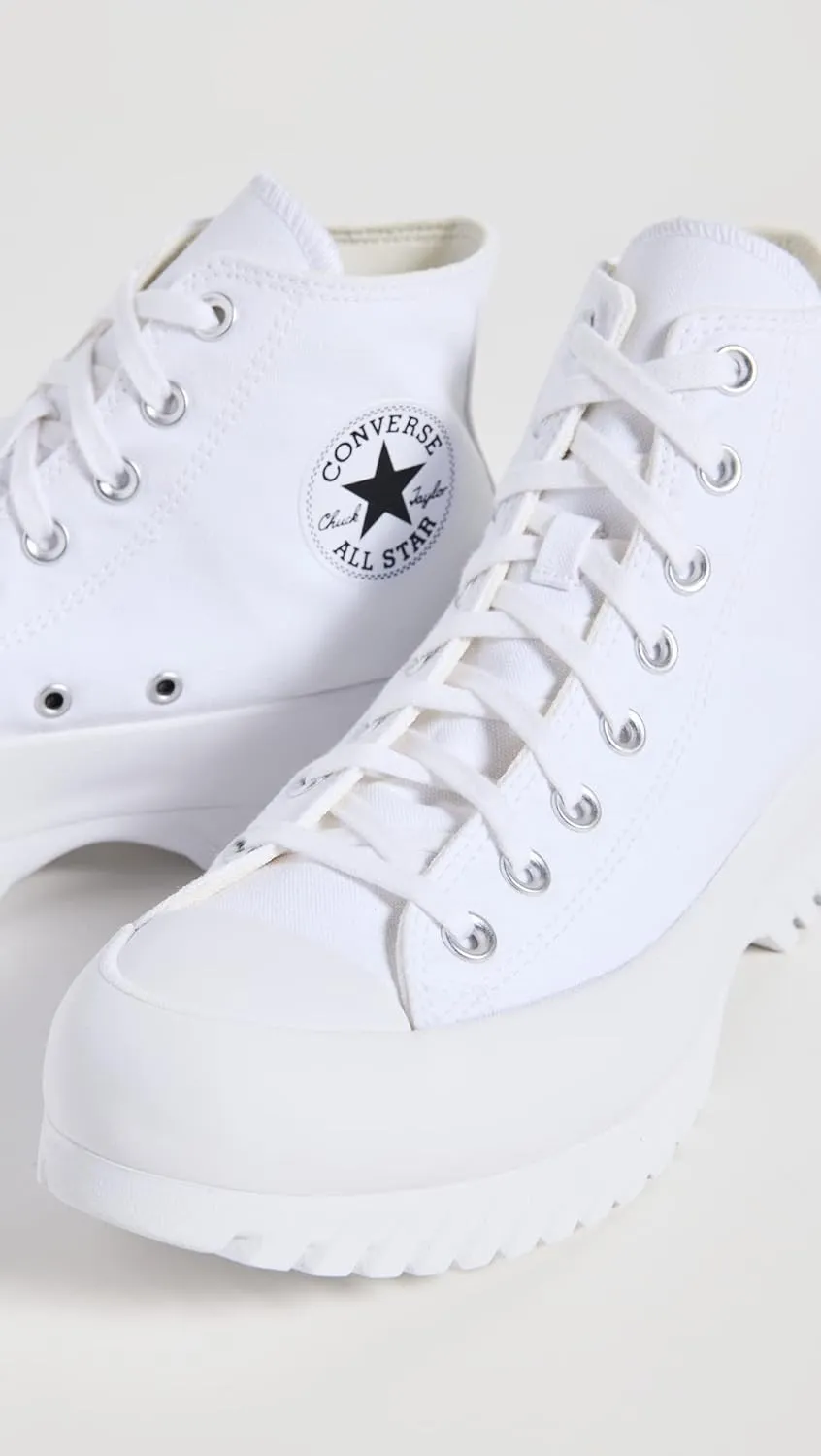 Converse Women's Sneaker