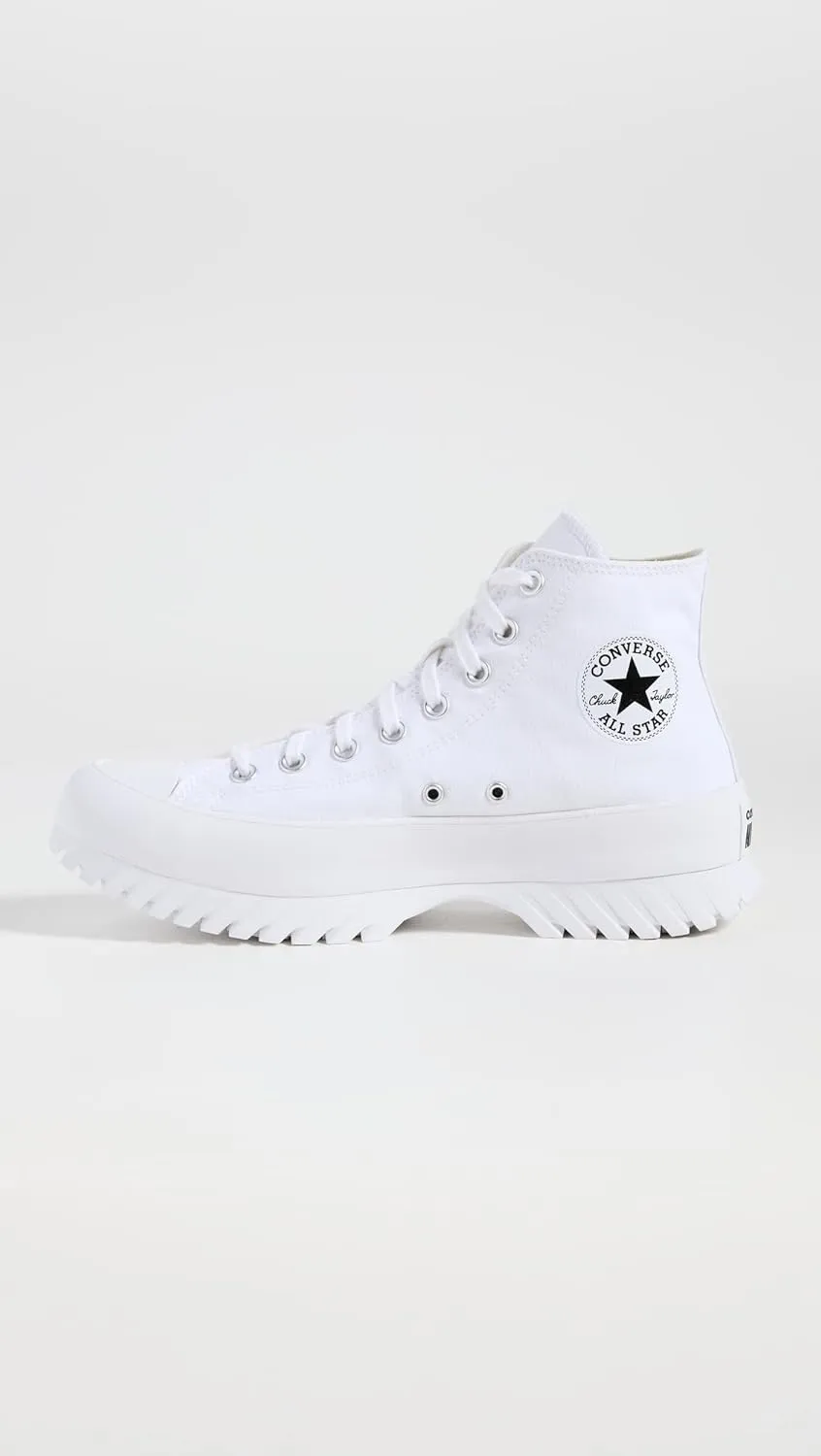 Converse Women's Sneaker