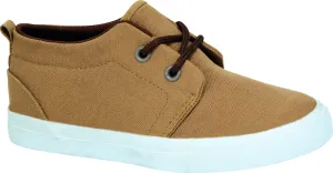 Coude Brown