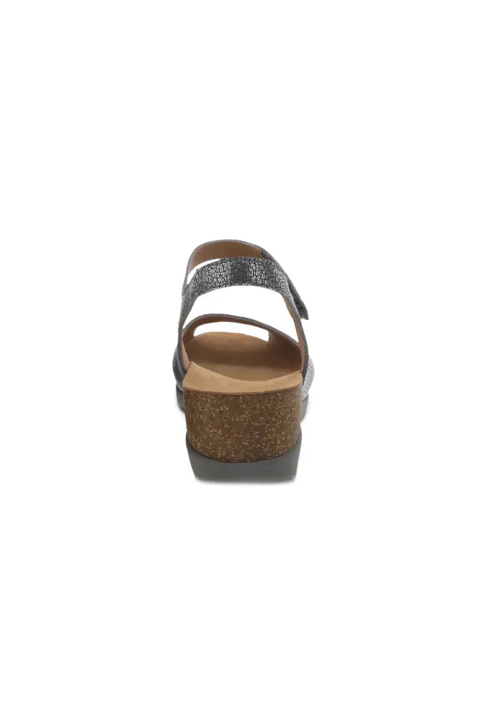 Dansko Women's Marcy