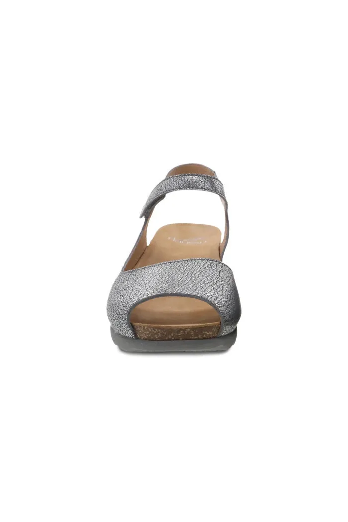 Dansko Women's Marcy
