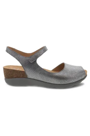 Dansko Women's Marcy