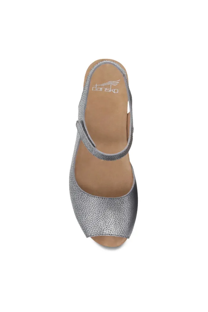 Dansko Women's Marcy