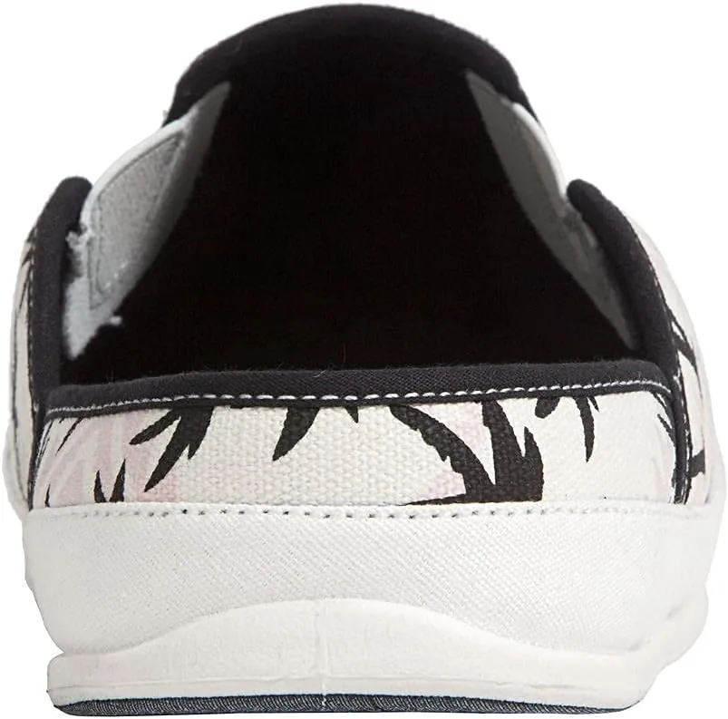Deer Stags Men's Spike Slipper