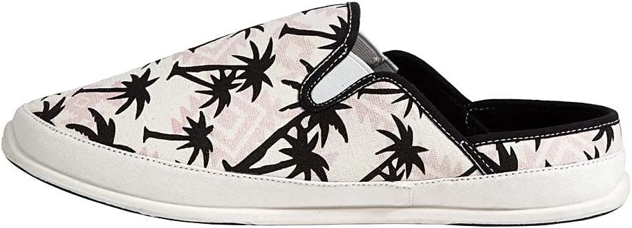 Deer Stags Men's Spike Slipper