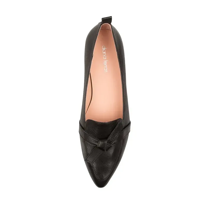 Diana Ferrari Shoes