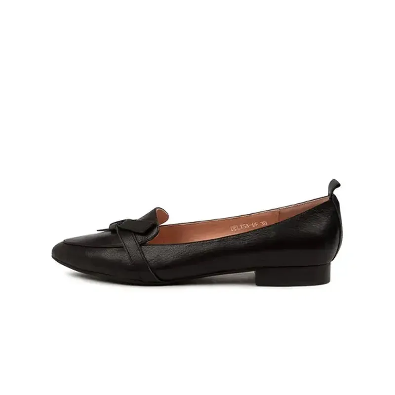 Diana Ferrari Shoes