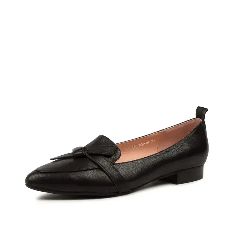 Diana Ferrari Shoes