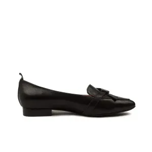 Diana Ferrari Shoes
