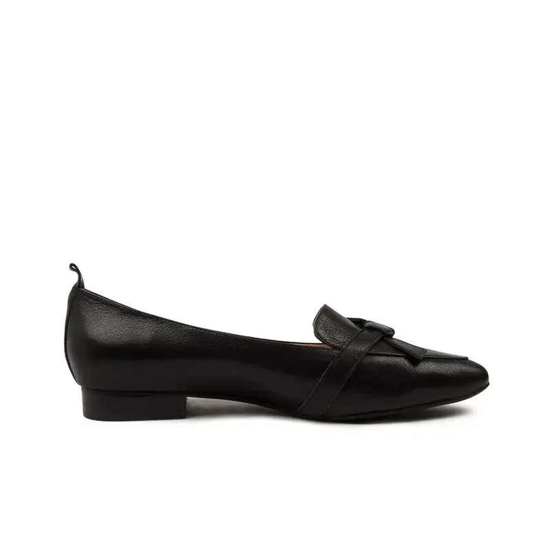 Diana Ferrari Shoes
