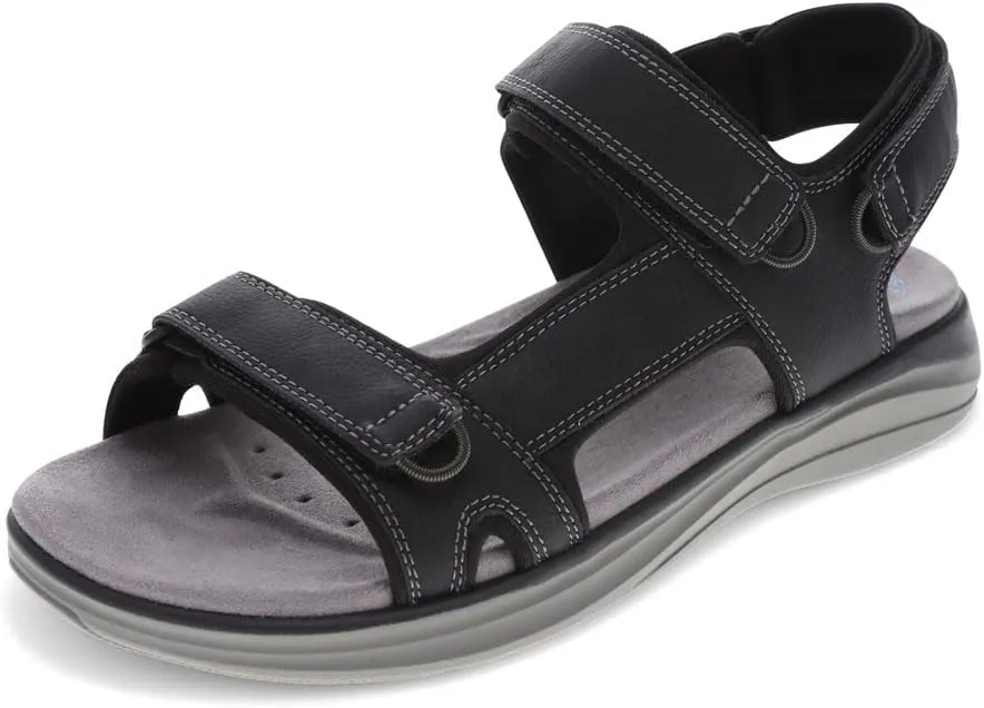 Dockers Men's Bradburn