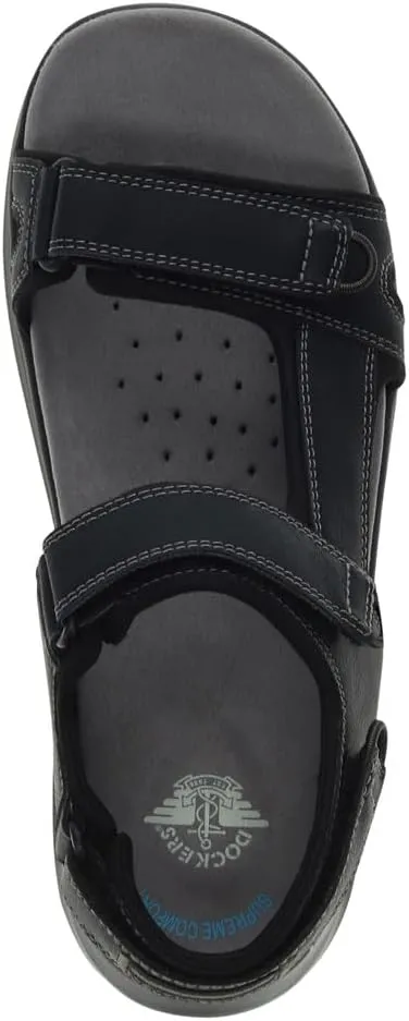 Dockers Men's Bradburn