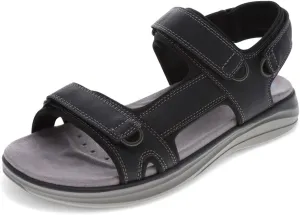 Dockers Men's Bradburn