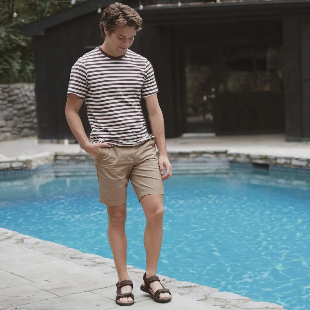 Dockers Men's Bradburn