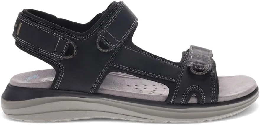 Dockers Men's Bradburn
