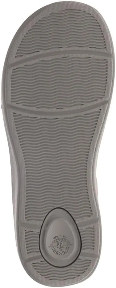 Dockers Men's Bradburn