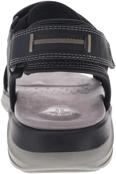Dockers Men's Bradburn