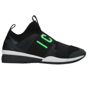 Dsquared2 Mens Snm0022 16801061 M603 Trainers