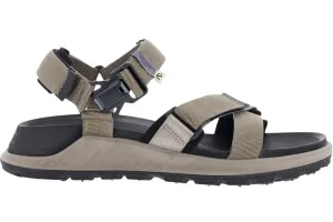 Ecco Exowrap Sandal - Men's