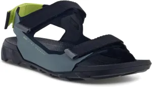 ECCO Men's Mx Onshore 3-Strap Water Friendly Sport Sandal