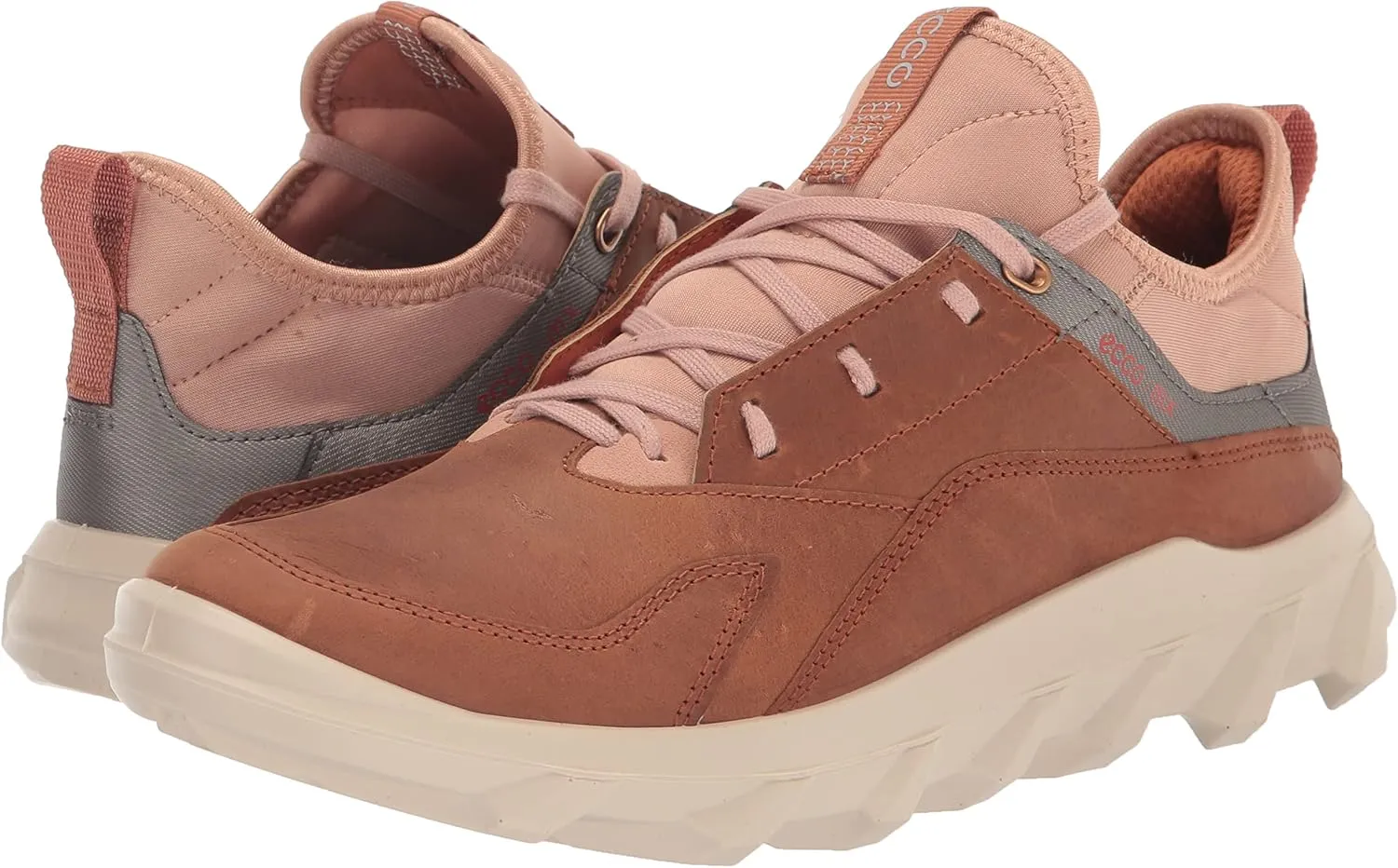 ECCO Women's MX Low Sneaker