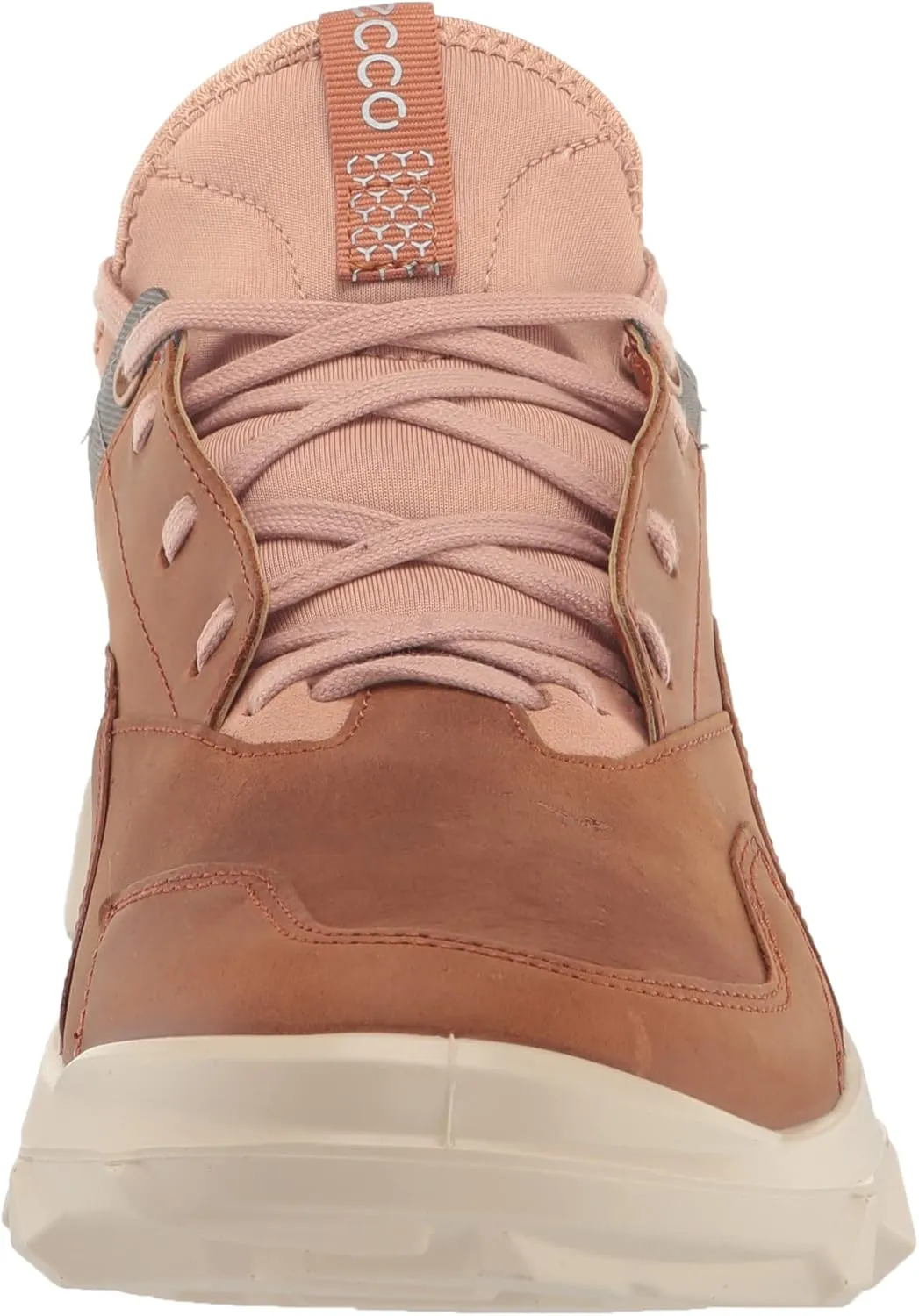 ECCO Women's MX Low Sneaker