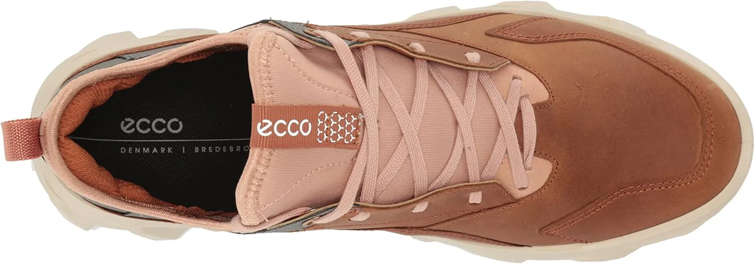 ECCO Women's MX Low Sneaker