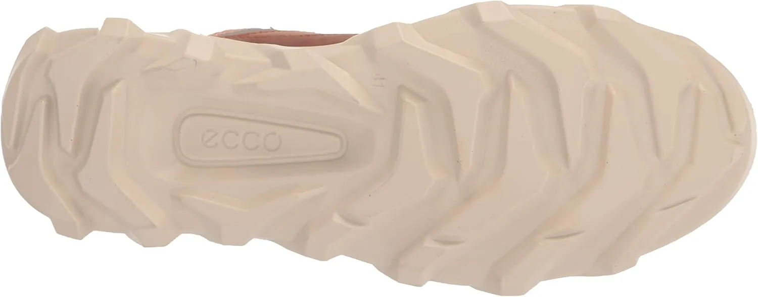 ECCO Women's MX Low Sneaker