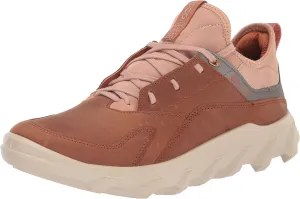 ECCO Women's MX Low Sneaker