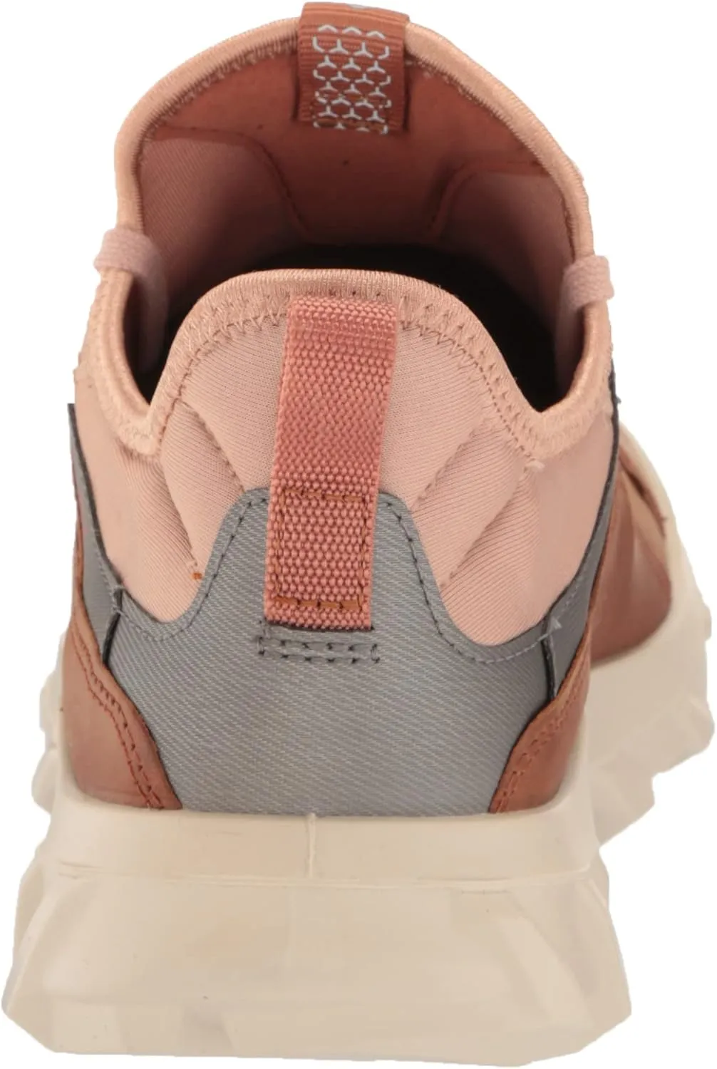 ECCO Women's MX Low Sneaker