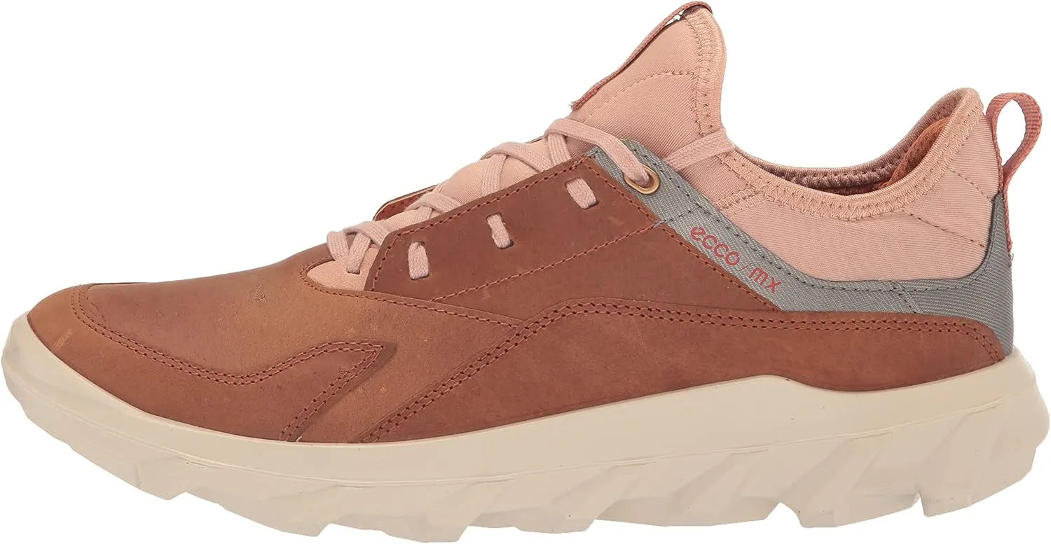 ECCO Women's MX Low Sneaker
